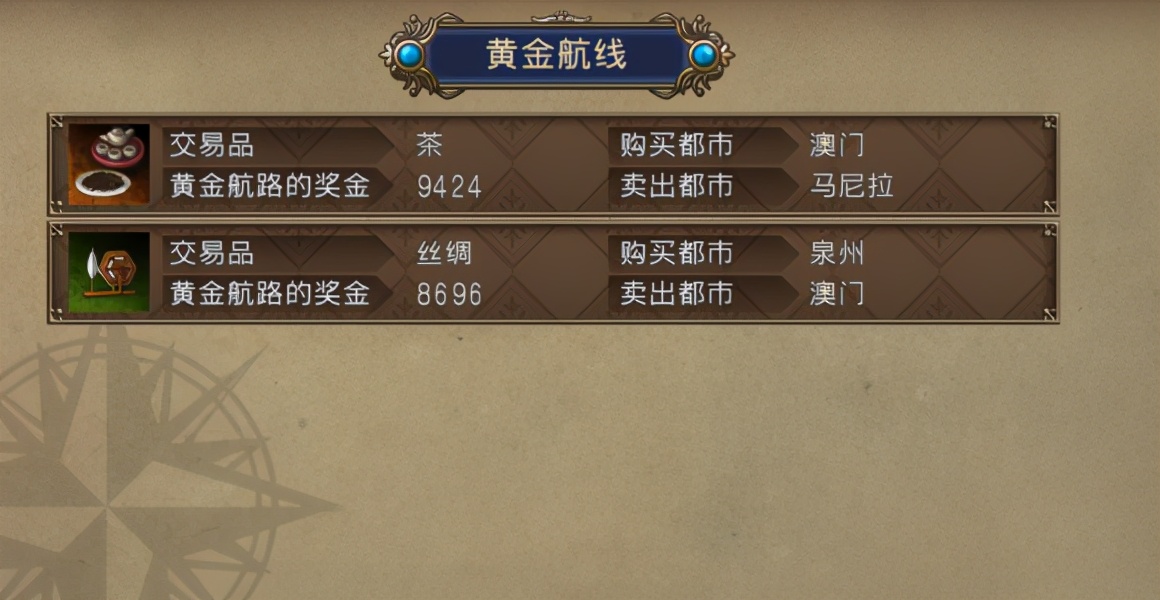 高清版《大航海時代4》讓我又哭又笑