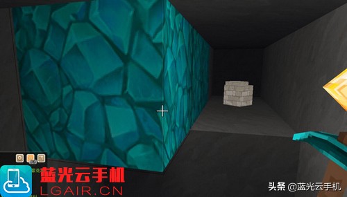 《奶塊》手游:最全最快鉆石賺取攻略