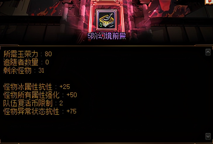 DNF：回歸發現沒金幣？眾多搬磚渠道供你選擇