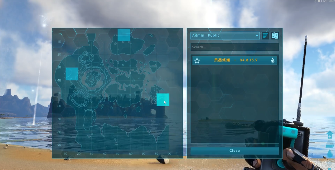 Steam特別好評，《方舟生存進化》的MOD模組有多魔性？