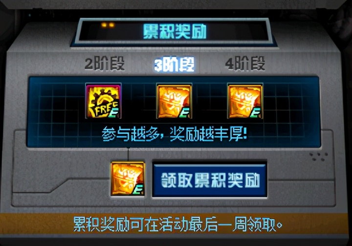 DNF：現版本百級史詩裝備獲取途徑一覽，助力萌新快速畢業