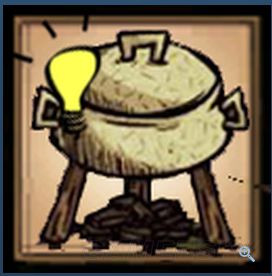 《饑荒》單機版必備MOD合集 饑荒單機版新手MOD合集