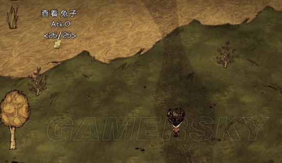 《饑荒》單機版必備MOD合集 饑荒單機版新手MOD合集