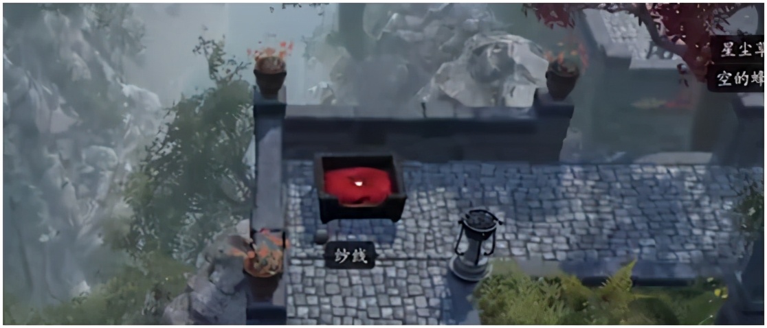 神界原罪2 游戲流程42