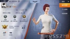 和平精英電腦能玩嗎（和