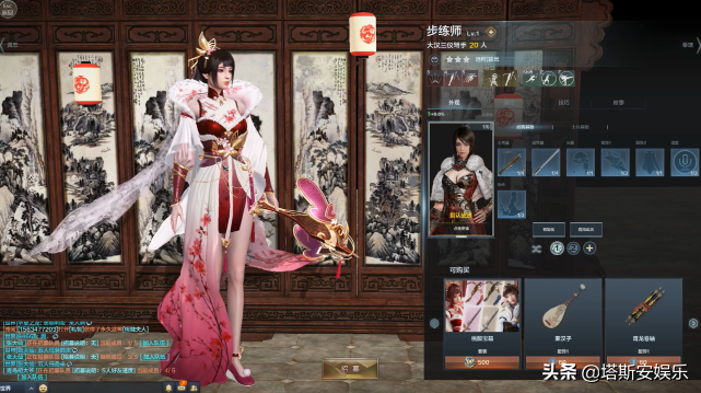 國產古代戰爭游戲《鐵甲雄兵》，在Steam上深受好評