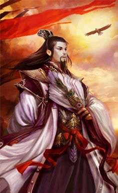 《三國殺》守衛劍閣蜀國英魂篇：技能就讓你看看，用那是不可能的