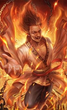 《三國殺》守衛劍閣蜀國英魂篇：技能就讓你看看，用那是不可能的