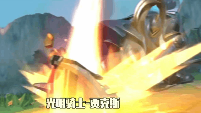 lol手游新版本最全皮膚合集！源計劃電玩水晶系列！多圖慎入