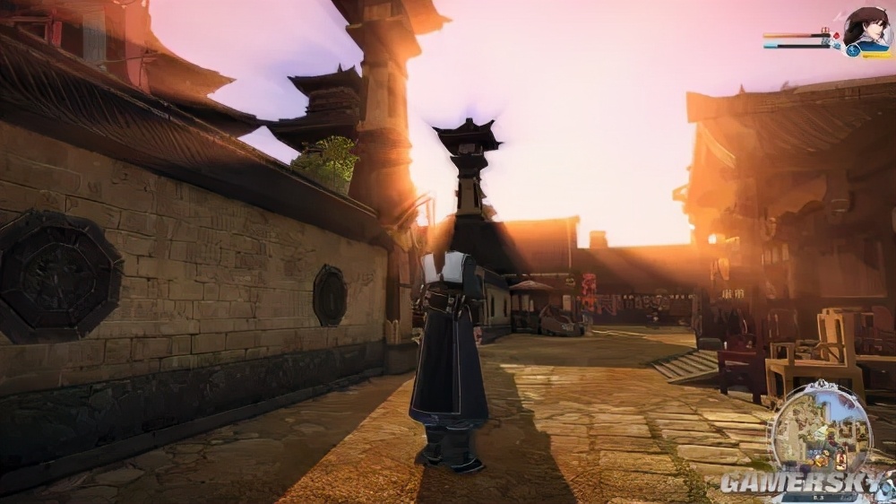 古劍奇譚2詳細試玩評測:高品質原創國產RPG