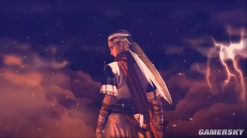 古劍奇譚2詳細試玩評測:高品質原創國產RPG