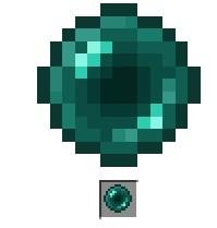 搞趣網：我的世界0.14.0build2安卓免谷歌版下載  0.14.0安卓免谷歌版下載