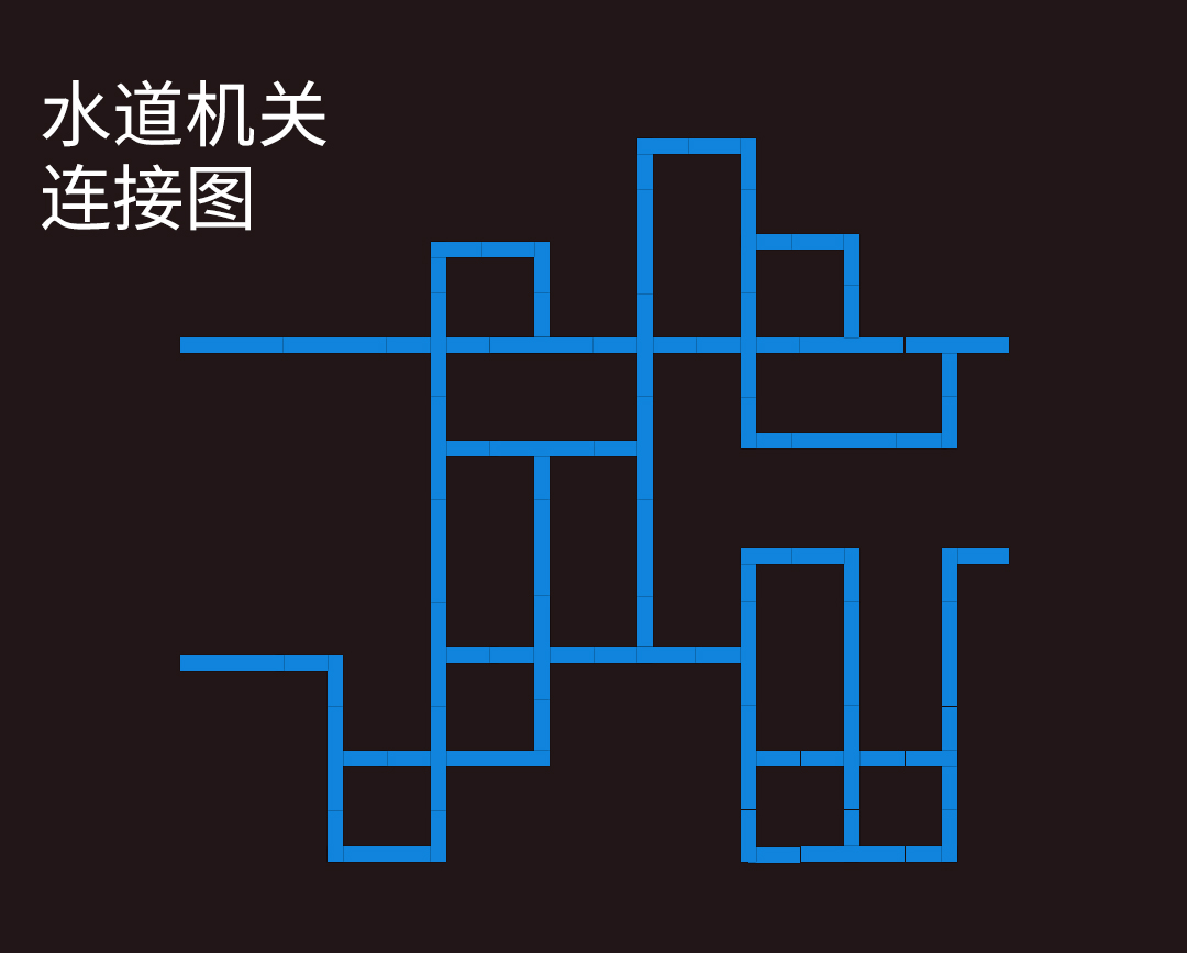 軒轅劍外傳《穹之扉》完美結局，全地圖、全物品、全支線圖文攻略