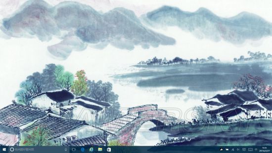 《仙劍奇俠傳》系列在Win10下安裝運行與窗口化方法