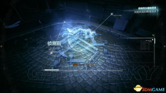 《蝙蝠俠阿甘騎士》圖文攻略 全劇情任務流程圖文攻略
