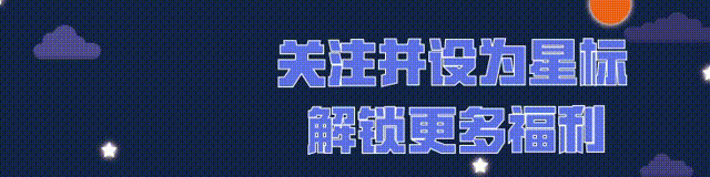 “地下城與勇士”手游版《DNF m》韓服12月20日開測
