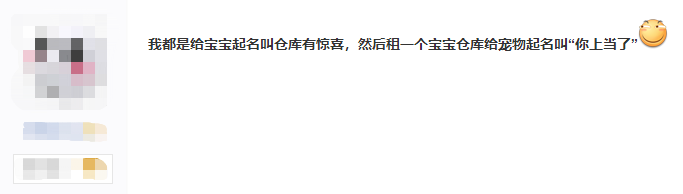 《夢幻西游》召喚獸名字大賞，看取名鬼才如何花式起名