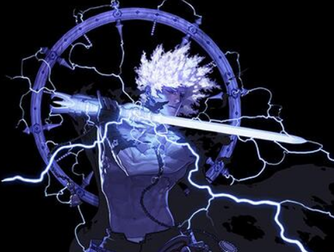 《DNF》2021幻神職業排名