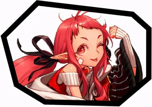《DNF》2021幻神職業排名