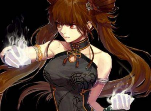 《DNF》2021幻神職業排名