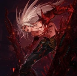 《DNF》2021幻神職業排名