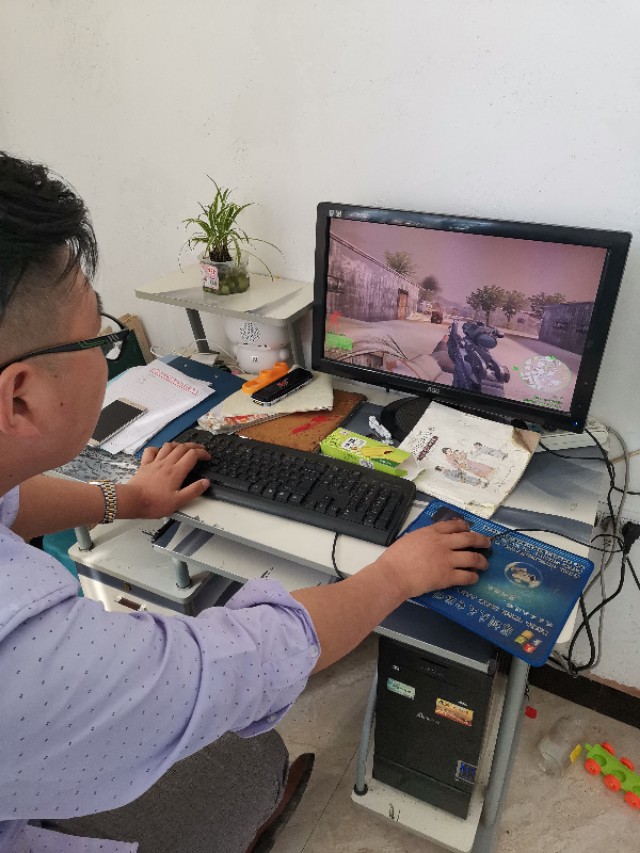 《三角洲特種部隊:黑鷹墜落》游戲攻略