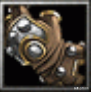 Dota7.00版本裝備變化整理——圣物關口