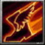 Dota7.00版本裝備變化整理——圣物關口