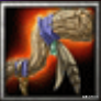 Dota7.00版本裝備變化整理——圣物關口