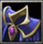 Dota7.00版本裝備變化整理——圣物關口