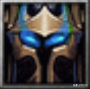 Dota7.00版本裝備變化整理——圣物關口