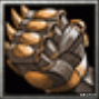Dota7.00版本裝備變化整理——圣物關口