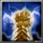 Dota7.00版本裝備變化整理——圣物關口