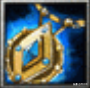 Dota7.00版本裝備變化整理——圣物關口