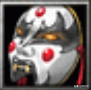 Dota7.00版本裝備變化整理——圣物關口