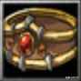 Dota7.00版本裝備變化整理——圣物關口