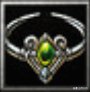 Dota7.00版本裝備變化整理——圣物關口