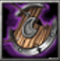 Dota7.00版本裝備變化整理——圣物關口