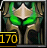 Dota7.00版本裝備變化整理——圣物關口