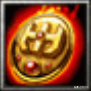 Dota7.00版本裝備變化整理——圣物關口
