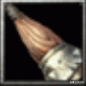 Dota7.00版本裝備變化整理——圣物關口