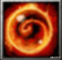 Dota7.00版本裝備變化整理——圣物關口