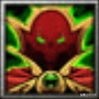 Dota7.00版本裝備變化整理——圣物關口