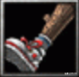 Dota7.00版本裝備變化整理——圣物關口