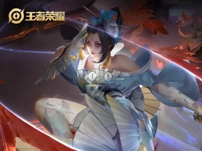 王者榮耀覺醒模式在哪玩2021 王者榮耀s22覺醒之戰開放時間玩法攻略