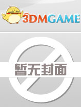 命令與征服3:凱恩之怒全陣營介紹