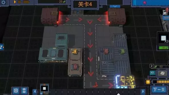 steam 7月報告：太慘！夏日大促，全球僅4款新游能回本