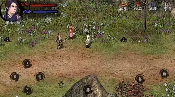 steam 7月報告：太慘！夏日大促，全球僅4款新游能回本