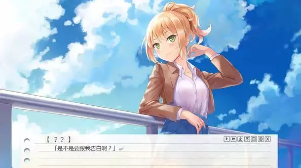 steam 7月報告：太慘！夏日大促，全球僅4款新游能回本