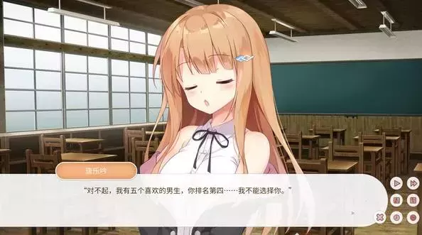 steam 7月報告：太慘！夏日大促，全球僅4款新游能回本